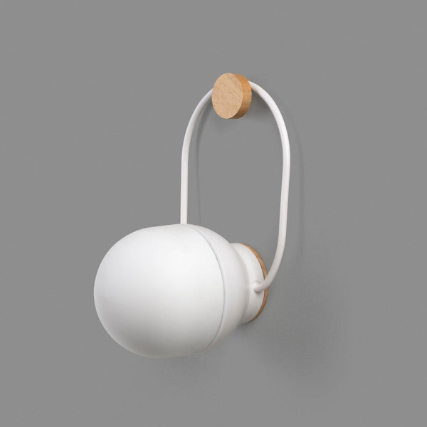 Take Away Table Lamp