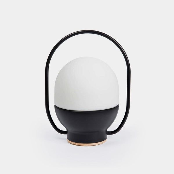 Take Away Table Lamp