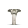 Takku Table Lamp