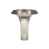 Takku Table Lamp