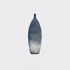 Tank 1 Floor Lamp