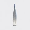 Tank 1 Floor Lamp