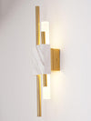 Tanto Wall Light