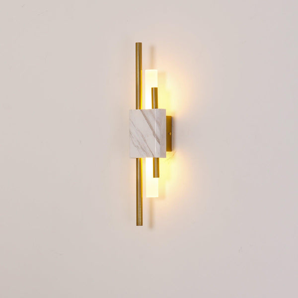 Tanto Plug In Wall Light