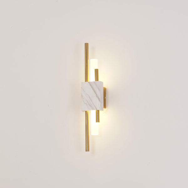 Tanto Plug In Wall Light