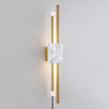 Tanto Plug In Wall Light