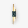 Tanto Wall Light