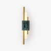 Tanto Plug In Wall Light