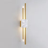 Tanto Wall Light