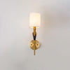 Tate Wall Lamp