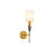 Tate Wall Lamp