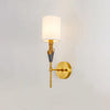 Tate Wall Lamp