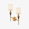 Tate Wall Lamp