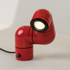 Tatu Table Lamp