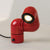 Tatu Table Lamp