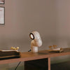Tatu Table Lamp