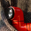 Tatu Table Lamp