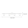 taylor-adjustable-head-wall-lamp