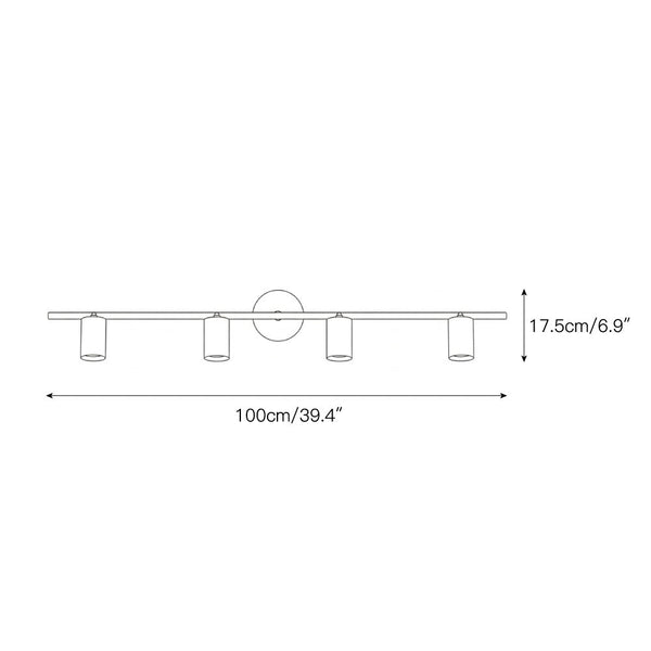 taylor-adjustable-head-wall-lamp