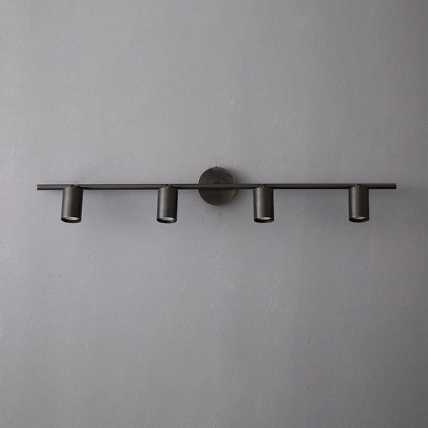 taylor-adjustable-head-wall-lamp