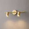 taylor-adjustable-head-wall-lamp