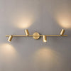taylor-adjustable-head-wall-lamp