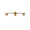 taylor-adjustable-head-wall-lamp