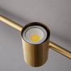 taylor-adjustable-head-wall-lamp