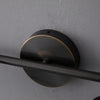 taylor-adjustable-head-wall-lamp