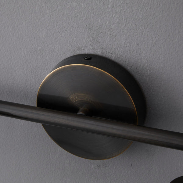 taylor-adjustable-head-wall-lamp