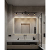 taylor-adjustable-head-wall-lamp