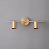 taylor-adjustable-head-wall-lamp