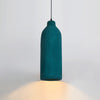 Tega Pendant Light