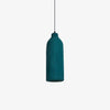 Tega Pendant Light