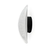 Tense Wall Lamp