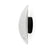 Tense Wall Lamp