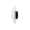 Tense Wall Lamp