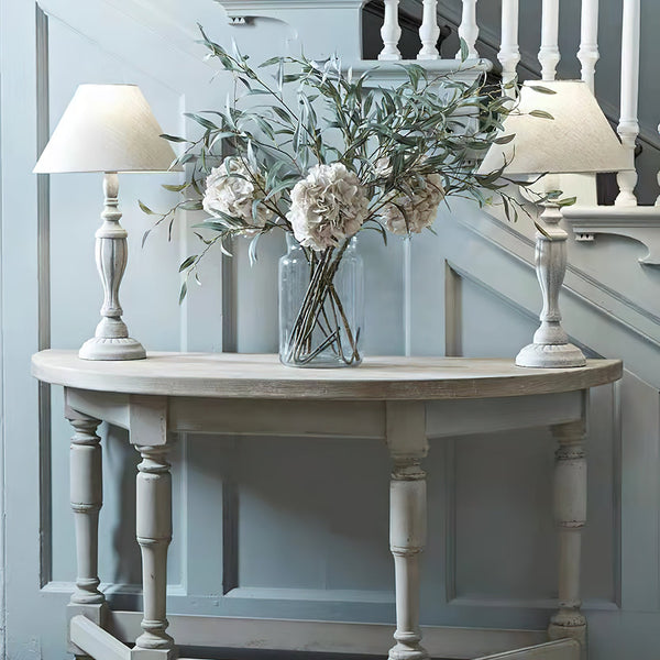 teos-table-lamp