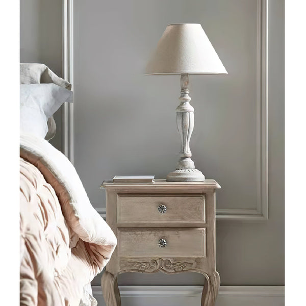 teos-table-lamp