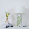 Terra Table Lamp