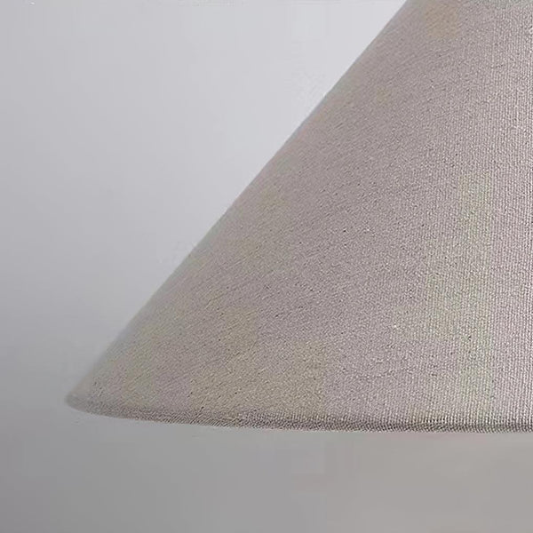 Terra Cotta Etruscan Urn Table Lamp