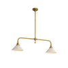 heirloom-chandelier