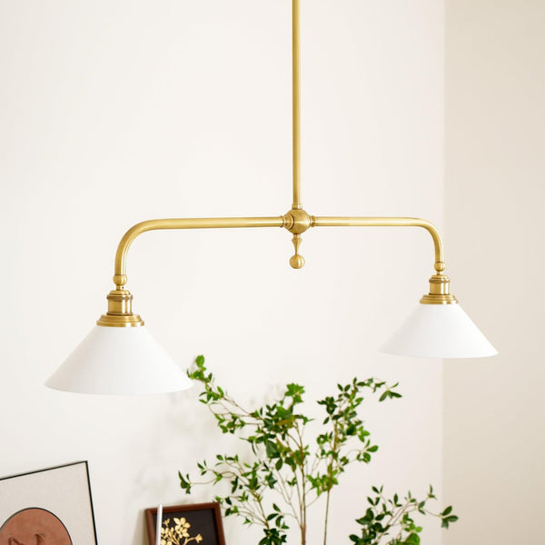 heirloom-chandelier