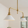 heirloom-chandelier
