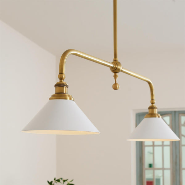 heirloom-chandelier
