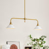heirloom-chandelier