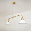 heirloom-chandelier