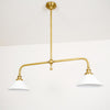 heirloom-chandelier