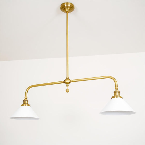 heirloom-chandelier