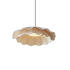 isabella-pendant-light